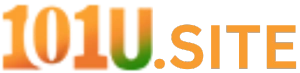 101u-logo
