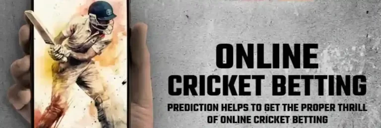 Cricket